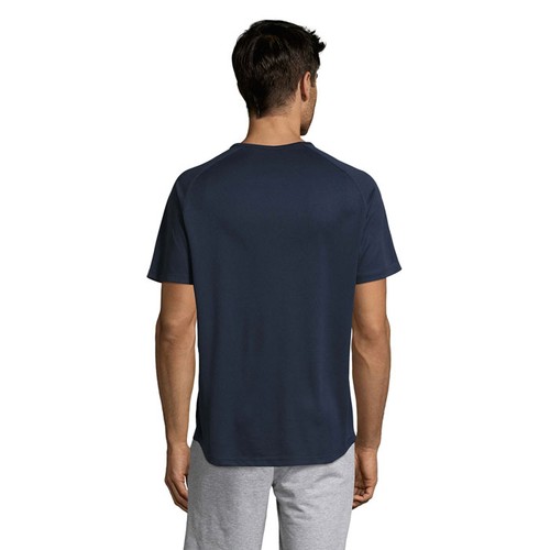 s11939-fn-back_id392-2026.jpg