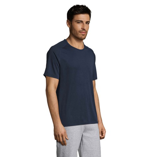 s11939-fn-side_id392-2026.jpg