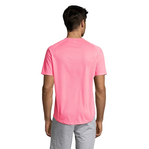 s11939-np-back_id392-2026.jpg
