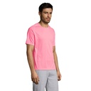 s11939-np-side_id392-2026.jpg