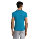s11939-aq-back_id392-2026.jpg