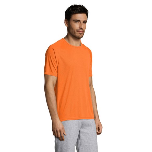 s11939-or-side_id392-2026.jpg