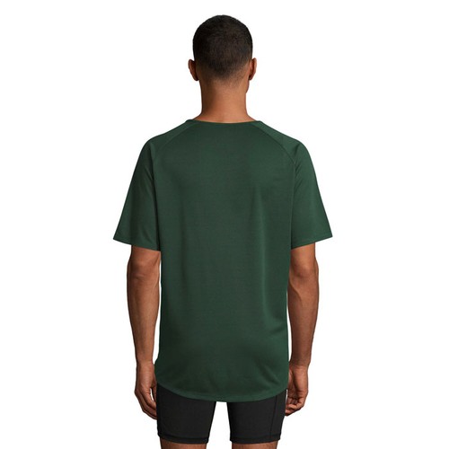 s11939-fg-back_id392-2026.jpg