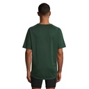 s11939-fg-back_id392-2026.jpg