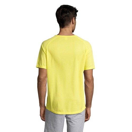 s11939-le-back_id392-2026.jpg