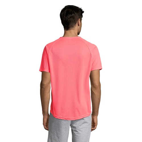 s11939-nc-back_id392-2026.jpg