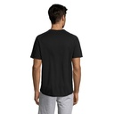 s11939-bk-back_id392-2026.jpg