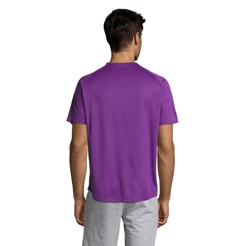 s11939-da-back_id392-2026.jpg