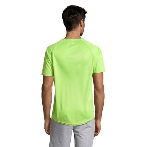 s11939-ag-back_id392-2026.jpg