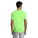 s11939-ng-back_id392-2026.jpg