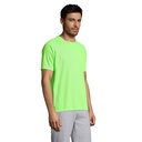 s11939-ng-side_id392-2026.jpg