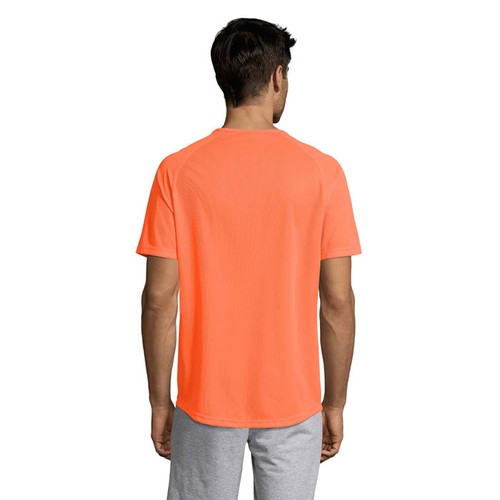 s11939-no-back_id392-2026.jpg