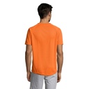 s11939-or-back_id392-2026.jpg