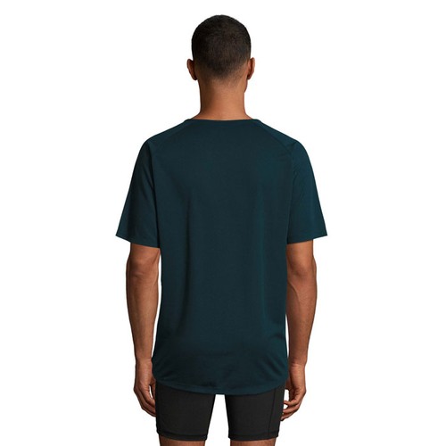 s11939-pb-back_id392-2026.jpg