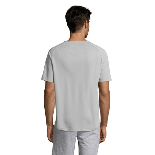 s11939-pg-back_id392-2026.jpg