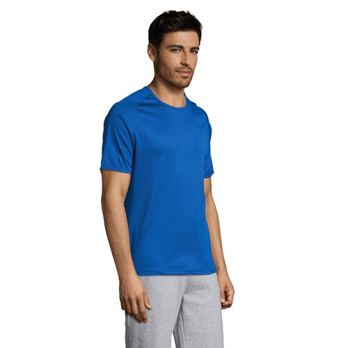 s11939-rb-side_id392-2026.jpg