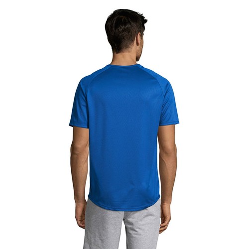 s11939-rb-back_id392-2026.jpg