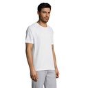 s11939-wh-side_id392-2026.jpg