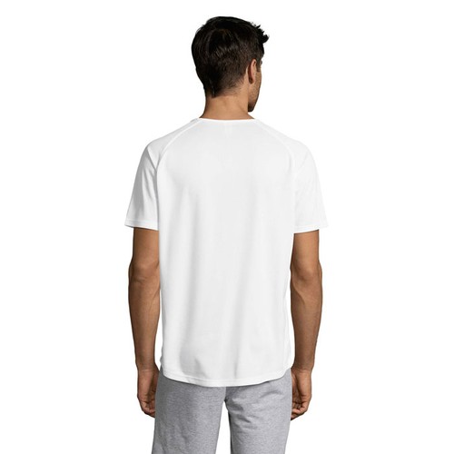 s11939-wh-back_id392-2026.jpg