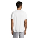s11939-wh-back_id392-2026.jpg