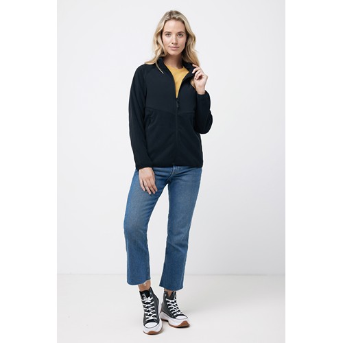 T9603.001__F_255__a1aa94bdf3b04d20878b1f6436dbe439-XD-CONNECT-2026.jpg