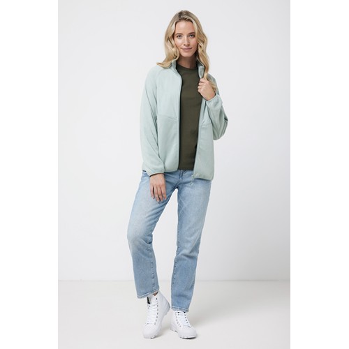 T9603.023__F_251__cccd2ed147fe45c3a29933282e2fa413-XD-CONNECT-2026.jpg