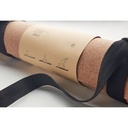 mo6267-13-top_id392-2026.jpg