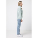 T9603.023__F_253__1b77ad35e18d458e8a8764fcd392cc31-XD-CONNECT-2026.jpg