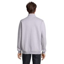 s04240-gy-back_id392-2026.jpg