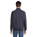 s04240-fn-back_id392-2026.jpg