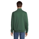 s04240-bo-back_id392-2026.jpg