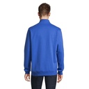 s04240-rb-back_id392-2026.jpg