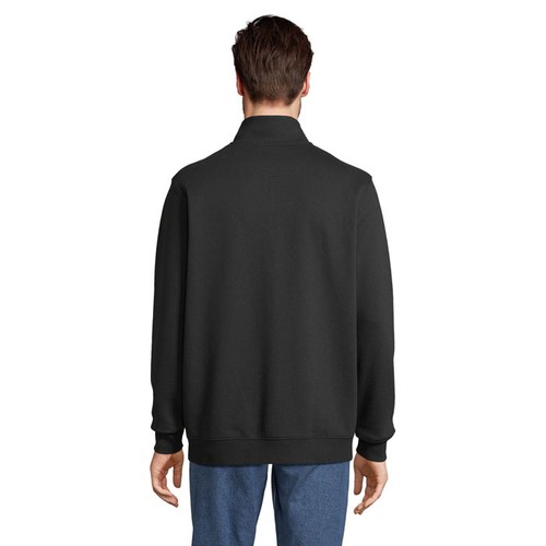 s04240-bk-back_id392-2026.jpg