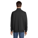 s04240-bk-back_id392-2026.jpg