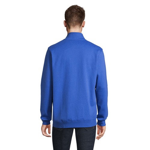 s04240-rb-back_id392-2026.jpg