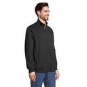 s04240-bk-side_id392-2026.jpg