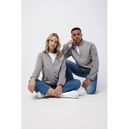 T9603.027__F_251__835927b55b0e473180028a2a5c2fdb21-XD-CONNECT-2026.jpg