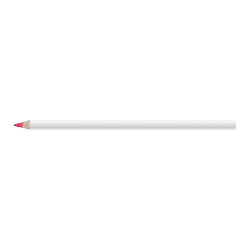ER17PC75FLFR-id963-fev26.jpg