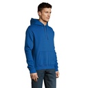 s13251-rb-side_id392-2026.jpg