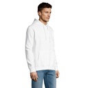 s13251-wh-side_id392-2026.jpg