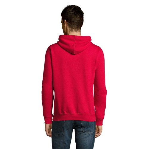 s13251-rd-back_id392-2026.jpg
