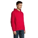 s13251-rd-side_id392-2026.jpg