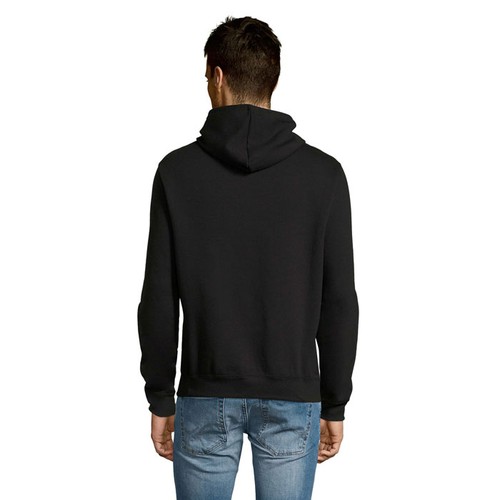 s13251-bk-back_id392-2026.jpg