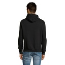s13251-bk-back_id392-2026.jpg