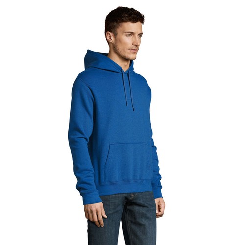 s13251-rb-side_id392-2026.jpg