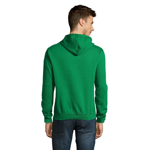 s13251-kg-back_id392-2026.jpg