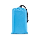 mo2882-12-side_id392-2026.jpg