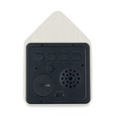 mo2730-06-back_id392-2026.jpg