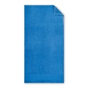 mo2765-37-back_id392-2026.jpg