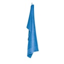 mo2765-37-top_id392-2026.jpg
